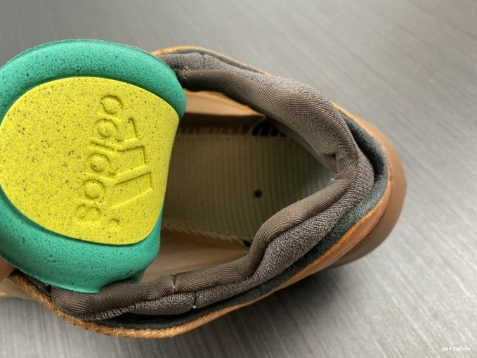 V3 Boost 700 Adidas Yeezy Copfade GY4109 0713
